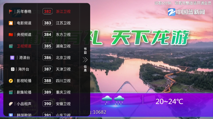 ABCTV