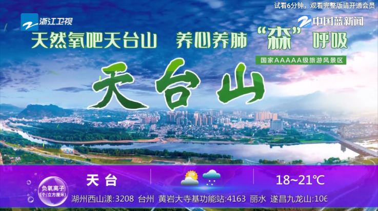 ABCTV