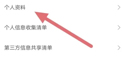 代练猫打手版