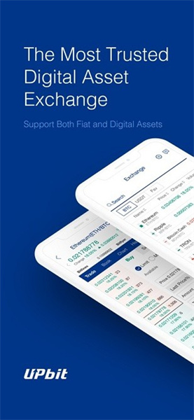 bitrue交易所