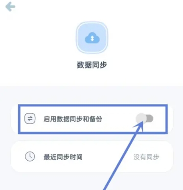 柠檬英语阅读理解