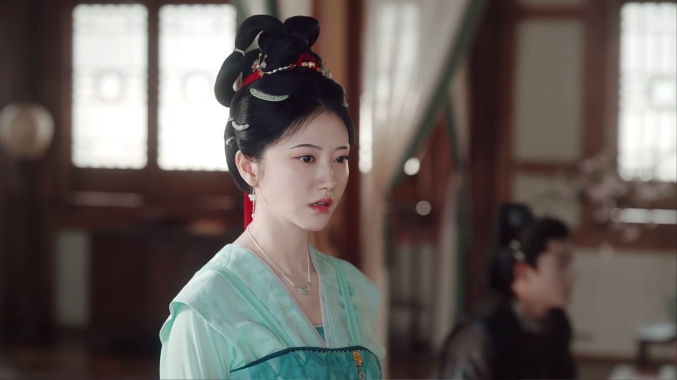 清风TV电视版