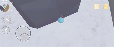 邪恶雪人2官方正版