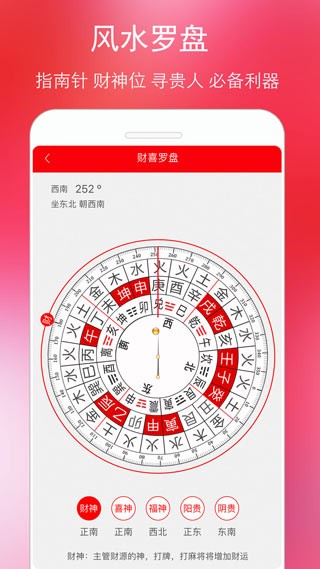 萬(wàn)年歷黃歷2025