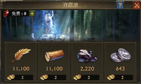 阿瓦隆之王手机版