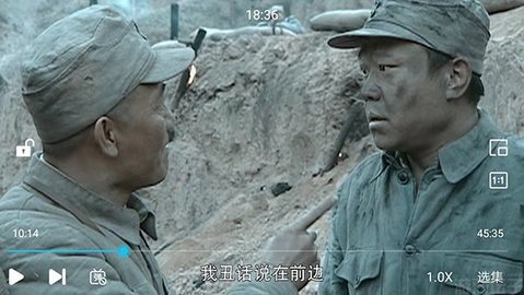 蜂鸟追剧免费