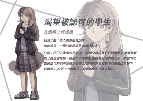 奇事轶事谭