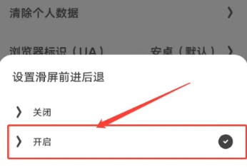 易搜浏览器升级版