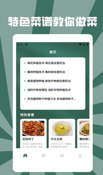 慢吞吞轻断食