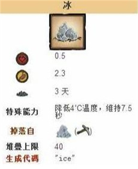 饥荒新世纪中文版