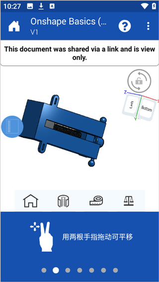onshape