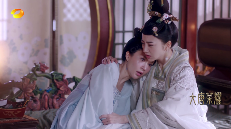 昭昭TV电视版