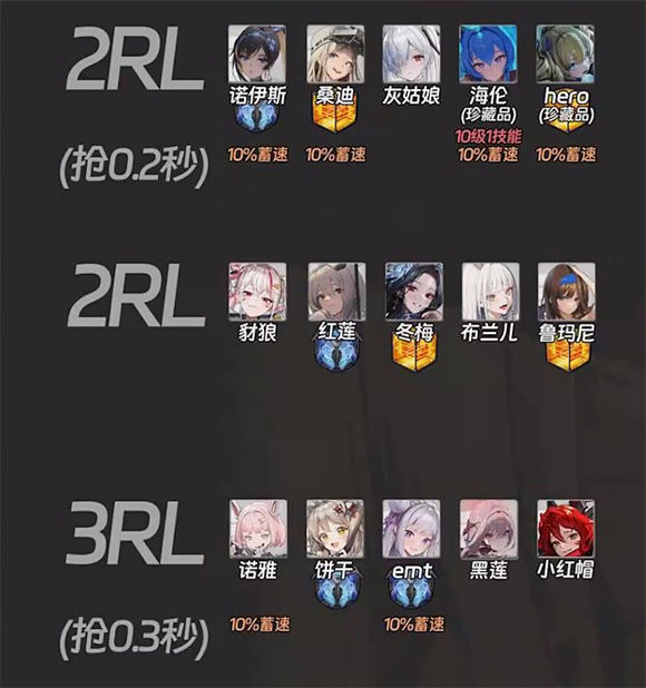 勝利女神新的希望官方版