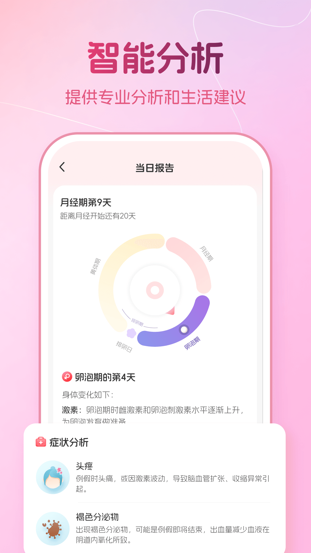 暖悅