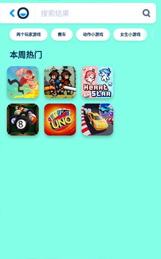 Poki小游戏免费