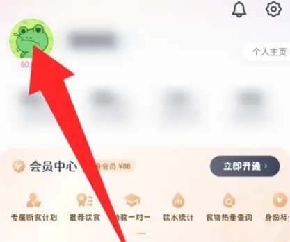 柚子轻断食