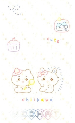 甜萝插件