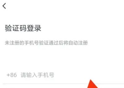 咪咕快游云游戲
