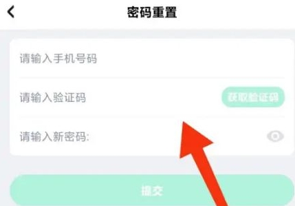 咪咕快游云游戲