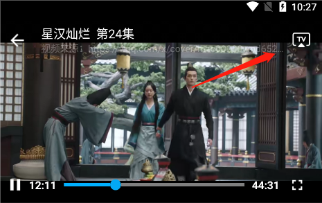 懒懒影视