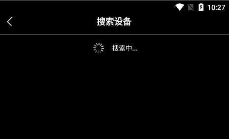 懒懒影视