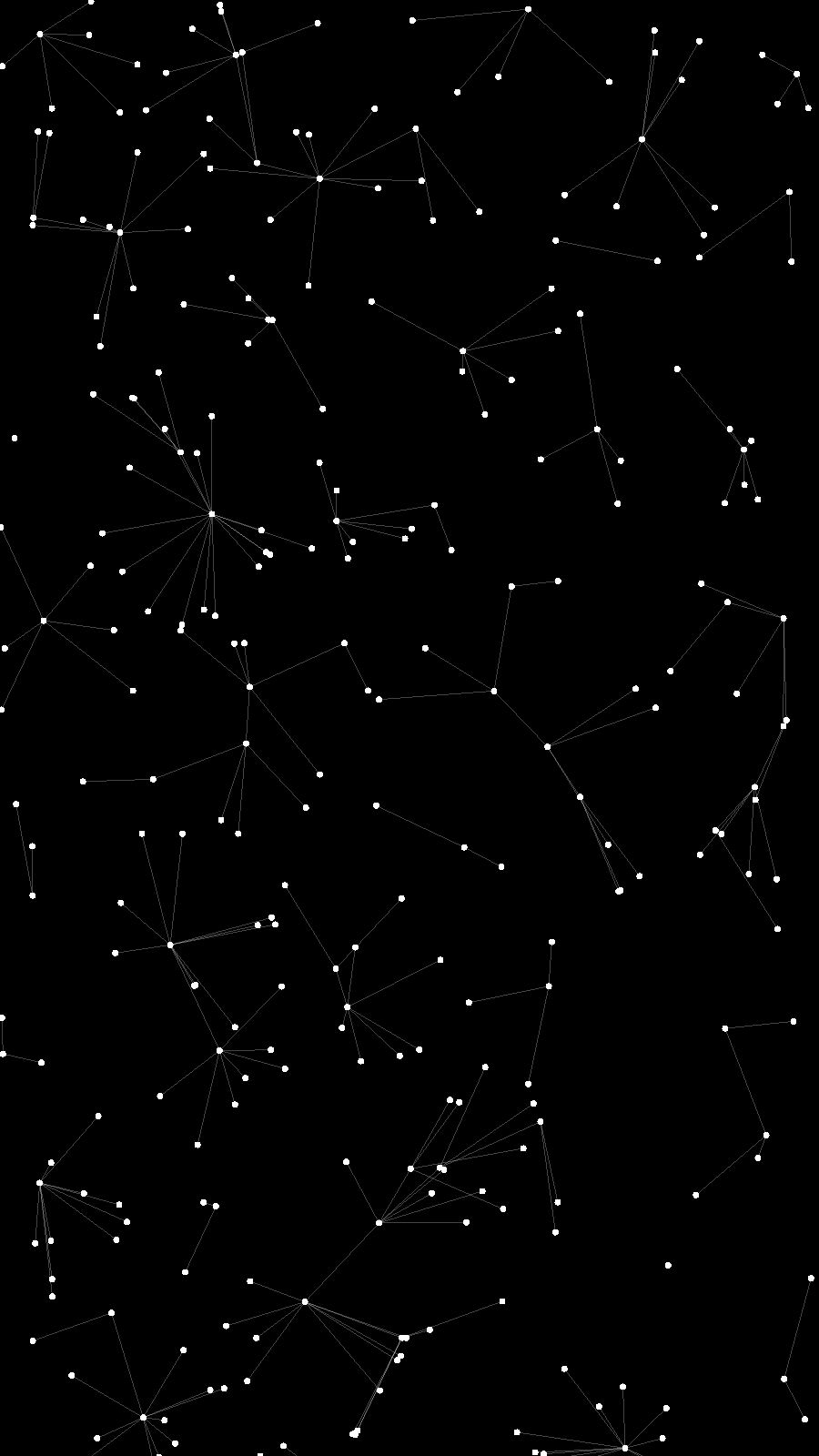 Sparkle