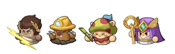 永远的蔚蓝星球15关通关攻略分享