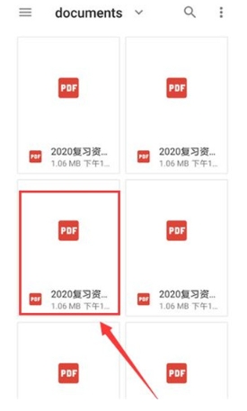 Xodo专业版