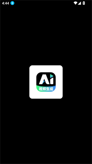 豆梦AI