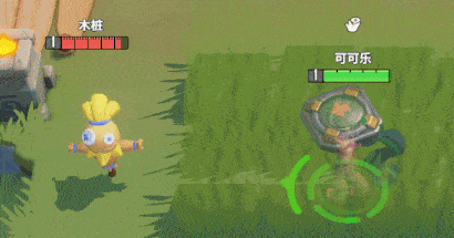 队友变武器？无限道具制？《野蛮人大作战2》你务必知道的疯狂创意