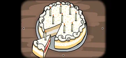 逃离方块生日汉化版