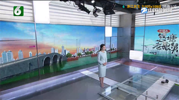 多多影仓HD