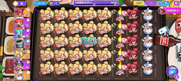 盲盒派对官方版