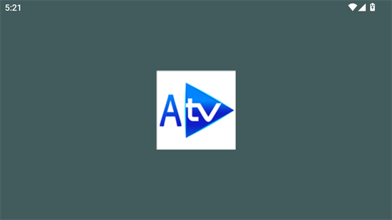 A优影仓TV