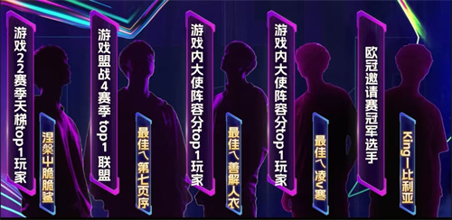 国米巴黎欧冠决战！《最佳球会》魔王挑战赛陪你前夜狂欢！