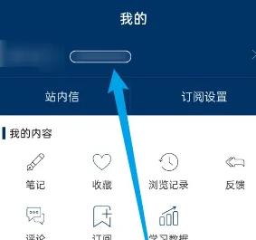 识林