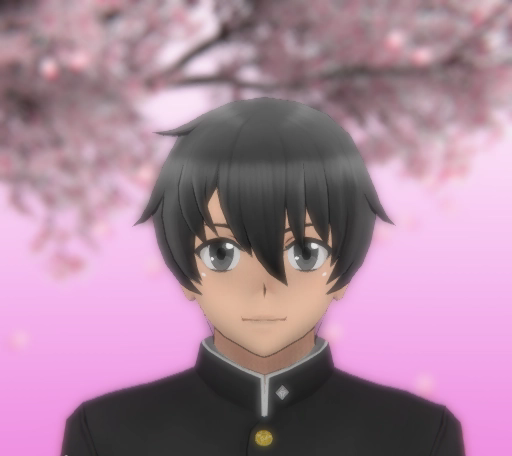 Yandere Simulator中文版