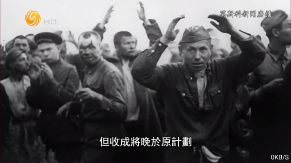 猫猫影院TV版