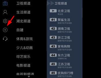 CloudTV