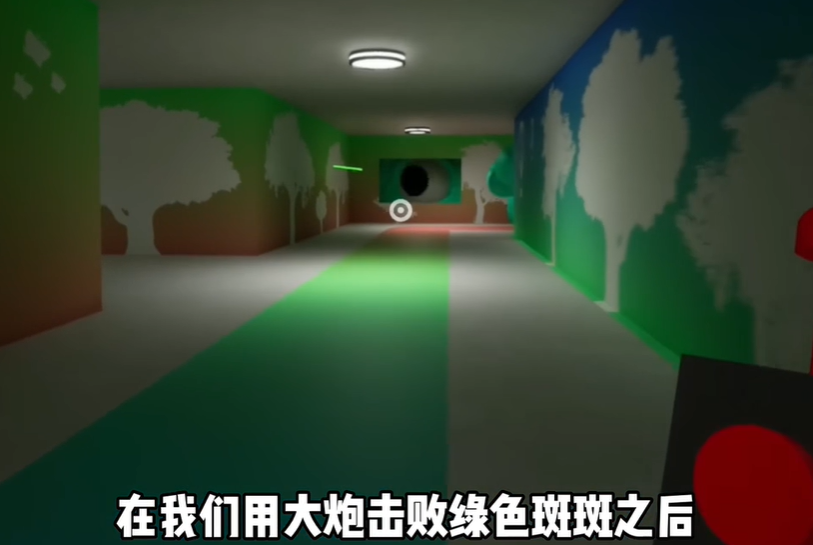 班班幼儿园2手机版