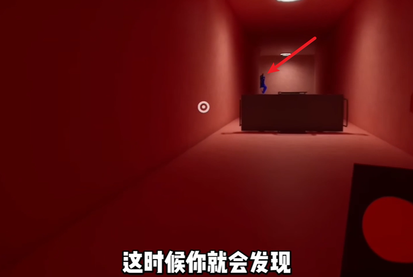 班班幼儿园2手机版