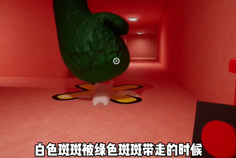 班班幼儿园2手机版