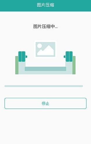 Lit图片压缩