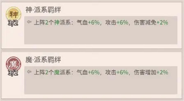 自由侠客录强力爆发阵容玩法攻略