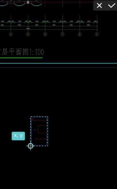 熊猫CAD看图
