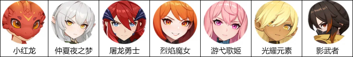 龙魂旅人手游