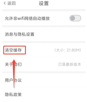 愛看電視TV極速版