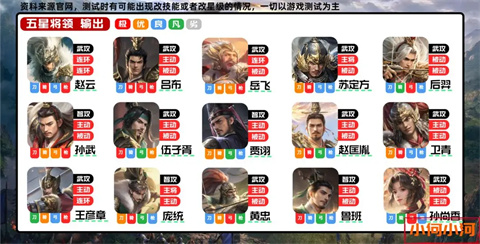 王于兴师手游