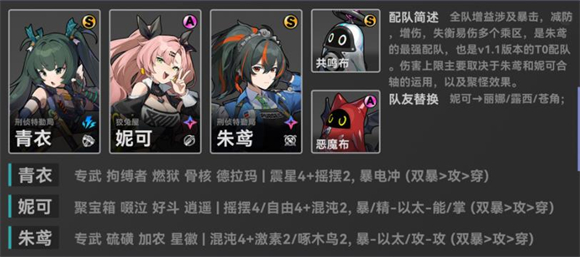 绝区零2.0