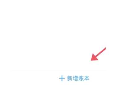 账王记账